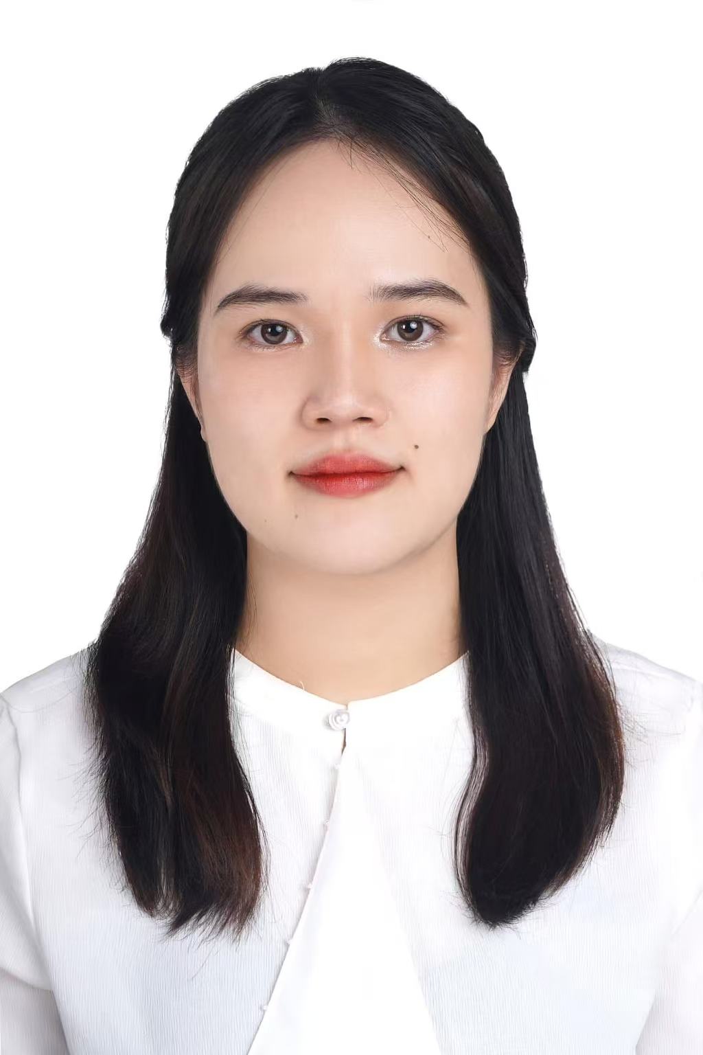 Nguyen Ha Linh
