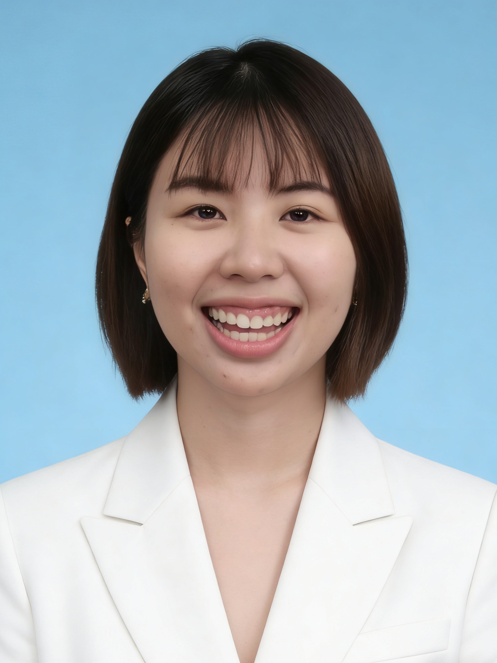 Lim Zhixin