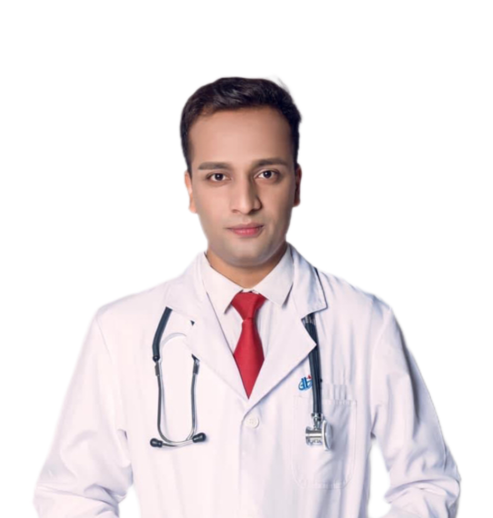 Saboor Saeed